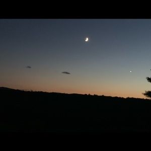 Meet your Posher, Alyson